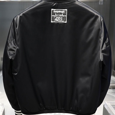 市場上裝-棉衣/羽絨服-歐貨棉服【實(shí)拍】