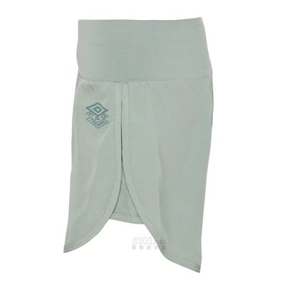 運(yùn)動(dòng)品牌-單褲-女運(yùn)動(dòng)單褲