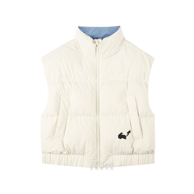 運動品牌-棉衣/羽絨-女運動棉服