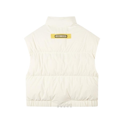 運動品牌-棉衣/羽絨-女運動棉服