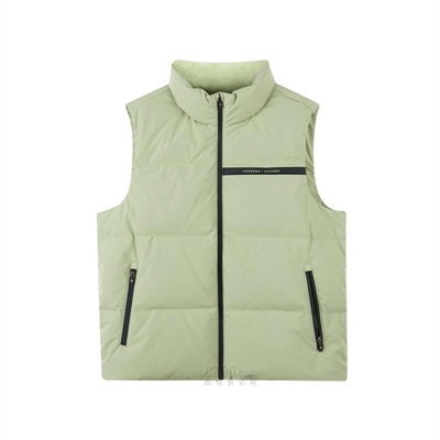 運(yùn)動(dòng)品牌-棉衣/羽絨-男運(yùn)動(dòng)棉服