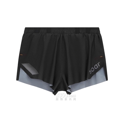 運動品牌-單褲-女運動單褲