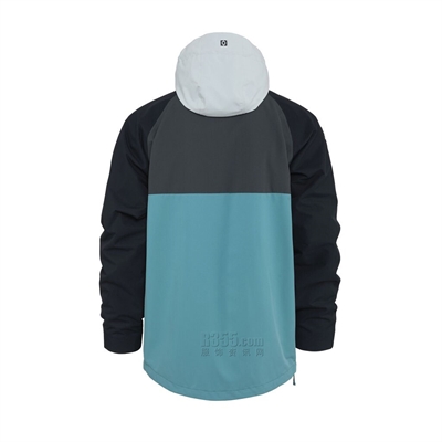戶外品牌-滑雪服-男戶外滑雪服套裝