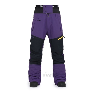 戶外品牌-滑雪服-男戶外滑雪服套裝
