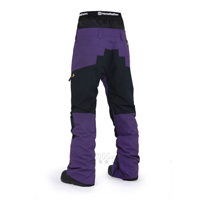 戶外品牌-滑雪服-男戶外滑雪服套裝