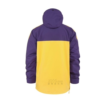 戶外品牌-滑雪服-男戶外滑雪服套裝