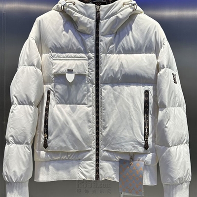 市場上裝-棉衣/羽絨服-歐貨棉服【實(shí)拍】