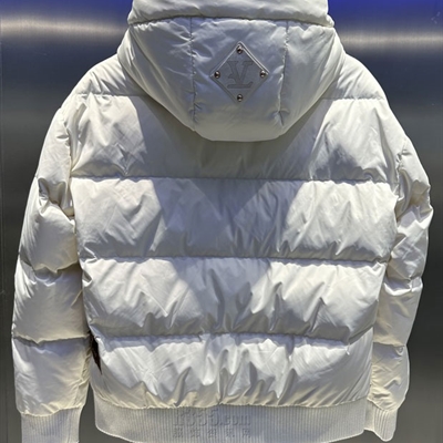 市場上裝-棉衣/羽絨服-歐貨棉服【實(shí)拍】