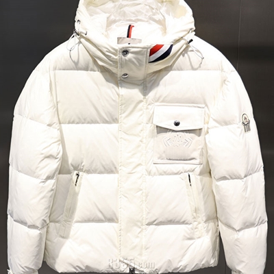 市場上裝-棉衣/羽絨服-歐貨棉服【實(shí)拍】