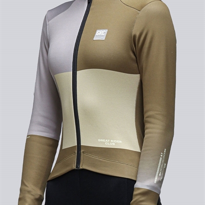 戶外品牌-賽車服-女戶外賽車服