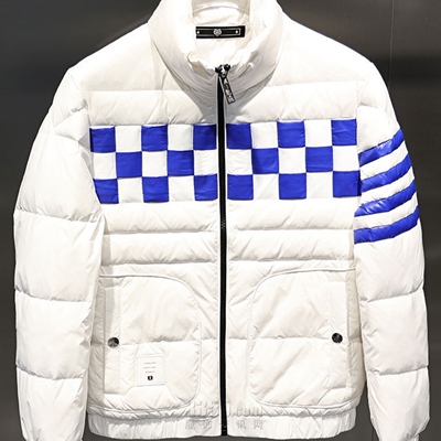 市場上裝-棉衣/羽絨服-歐貨棉服【實拍】