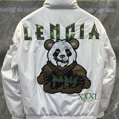 市場上裝-棉衣/羽絨服-歐貨棉服【實拍】