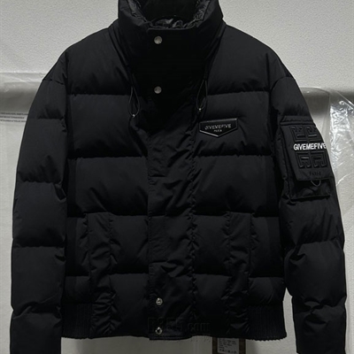 市場上裝-棉衣/羽絨服-歐貨棉服【實拍】