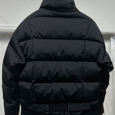 市場上裝-棉衣/羽絨服-歐貨棉服【實拍】