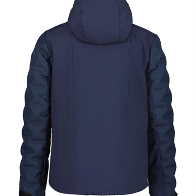 戶外品牌-滑雪服-男戶外滑雪服