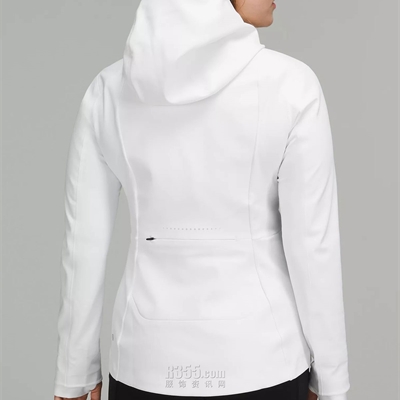 運動品牌-外套-女運動單衣