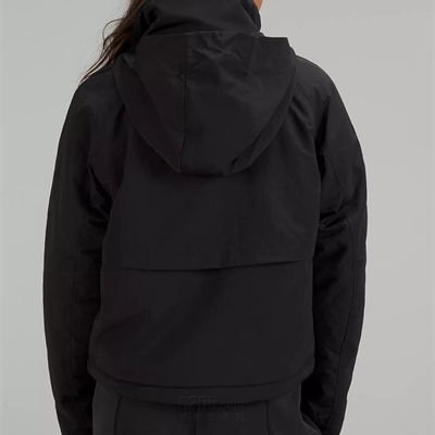 運動品牌-外套-女運動單衣