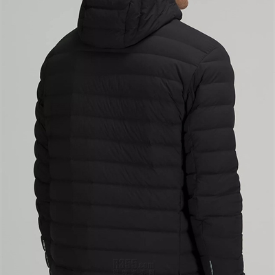運動品牌-棉衣/羽絨-男運動棉服