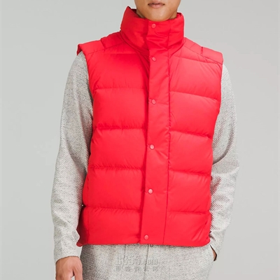 運動品牌-棉衣/羽絨-男運動棉服