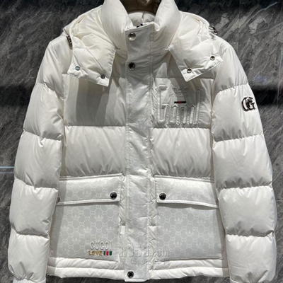 市場上裝-棉衣/羽絨服-歐貨棉服【實拍】