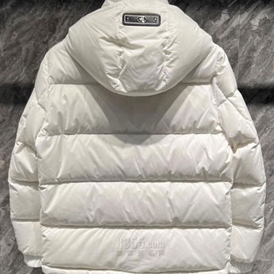 市場上裝-棉衣/羽絨服-歐貨棉服【實拍】