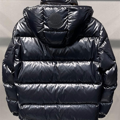 市場上裝-棉衣/羽絨服-歐貨棉服【實拍】