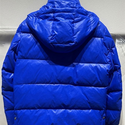 市場上裝-棉衣/羽絨服-歐貨棉服【實拍】