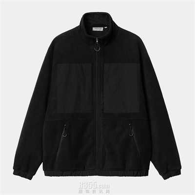 商場品牌-夾克-夾克