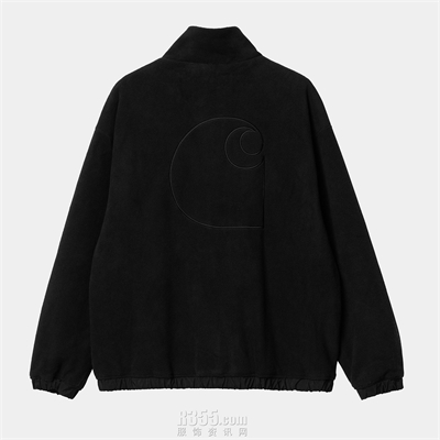 商場品牌-夾克-夾克