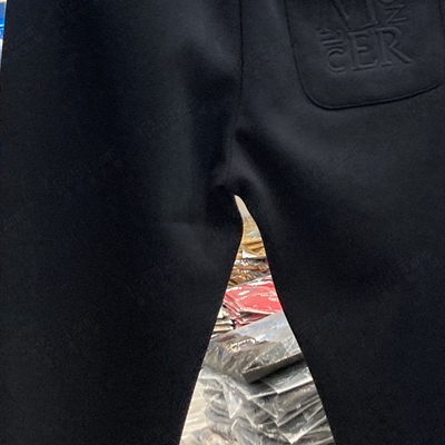 市場(chǎng)男褲-歐貨-歐貨褲【實(shí)拍】