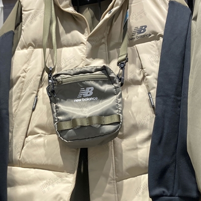 運動品牌-棉衣/羽絨-男運動棉服【實拍】