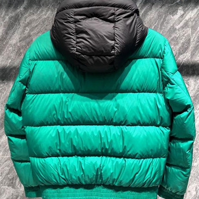 市場上裝-棉衣/羽絨服-歐貨棉服【實拍】
