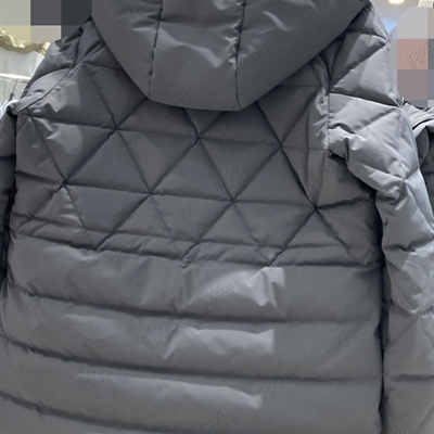 運(yùn)動(dòng)品牌-棉衣/羽絨-男運(yùn)動(dòng)棉服【實(shí)拍】