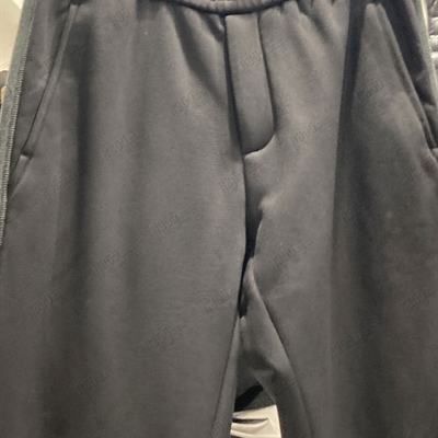 商場品牌-商務褲-商務褲