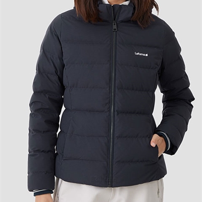戶外品牌-棉衣/羽絨服-女戶外棉服