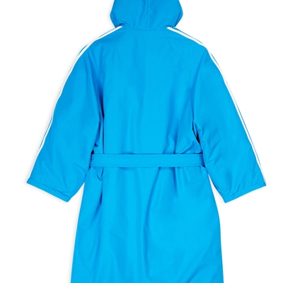 商場品牌-棉服/羽絨服-棉服