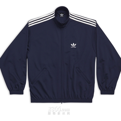 商場品牌-夾克-夾克
