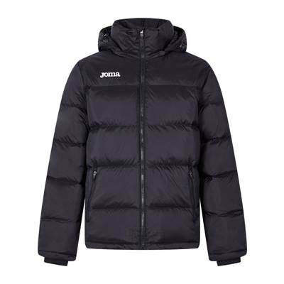 運動品牌-棉衣/羽絨-男運動棉服