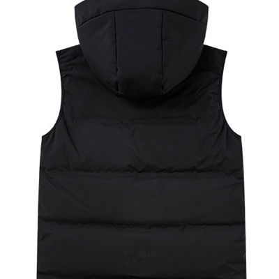 運動品牌-棉衣/羽絨-男運動棉服