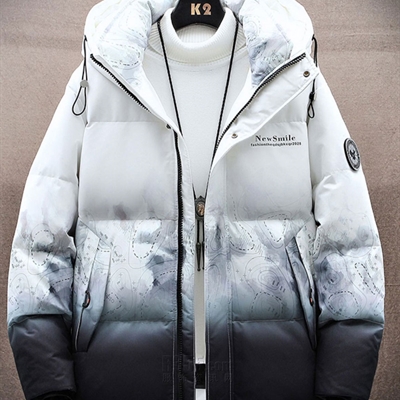 市場上裝-棉衣/羽絨服-土貨棉服