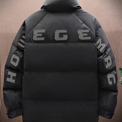 市場上裝-棉衣/羽絨服-土貨棉服