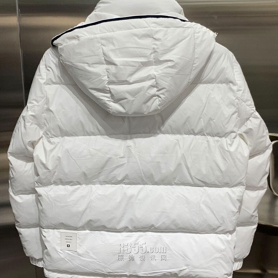市場上裝-棉衣/羽絨服-歐貨棉服【實拍】