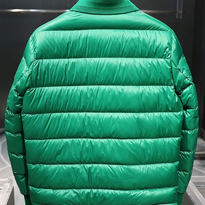 市場上裝-棉衣/羽絨服-歐貨棉服【實拍】