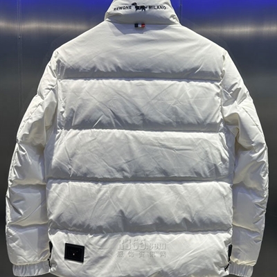 市場上裝-棉衣/羽絨服-歐貨棉服【實拍】