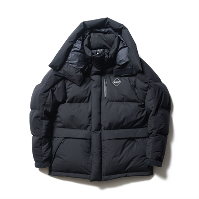 運動品牌-棉衣/羽絨-男運動棉服