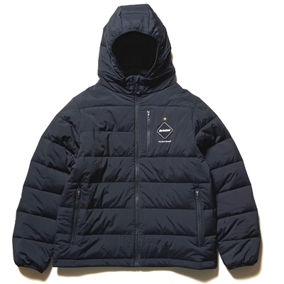 運動品牌-棉衣/羽絨-男運動棉服