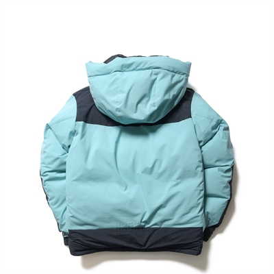 運(yùn)動(dòng)品牌-棉衣/羽絨-男運(yùn)動(dòng)棉服