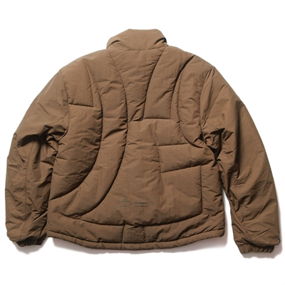 運(yùn)動(dòng)品牌-棉衣/羽絨-男運(yùn)動(dòng)棉服