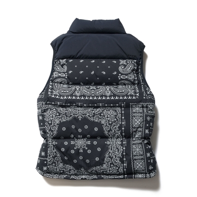 運(yùn)動(dòng)品牌-棉衣/羽絨-男運(yùn)動(dòng)棉服