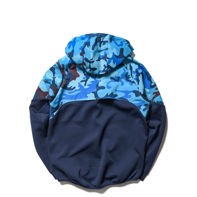 運(yùn)動(dòng)品牌-外套-男運(yùn)動(dòng)單衣